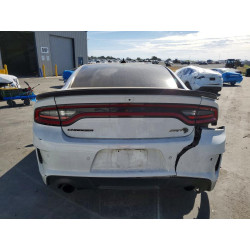2021 DODGE CHARGER 2C3CDXL9XMH577127 55994966