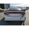 2021 DODGE CHARGER 2C3CDXL9XMH577127 55994966