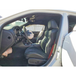 2021 DODGE CHARGER 2C3CDXL9XMH577127 55994966