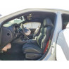 2021 DODGE CHARGER 2C3CDXL9XMH577127 55994966