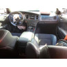 2021 DODGE CHARGER 2C3CDXL9XMH577127 55994966