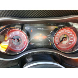 2021 DODGE CHARGER 2C3CDXL9XMH577127 55994966