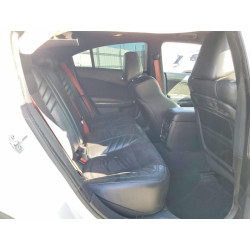 2021 DODGE CHARGER 2C3CDXL9XMH577127 55994966