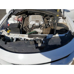 2021 DODGE CHARGER 2C3CDXL9XMH577127 55994966