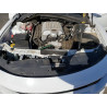 2021 DODGE CHARGER 2C3CDXL9XMH577127 55994966