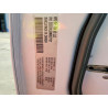 2021 DODGE CHARGER 2C3CDXL9XMH577127 55994966