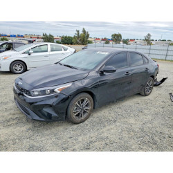 2023 KIA FORTE 3KPF24AD2PE643089 56689436
