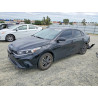 2023 KIA FORTE 3KPF24AD2PE643089 56689436