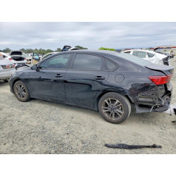 2023 KIA FORTE 3KPF24AD2PE643089 56689436