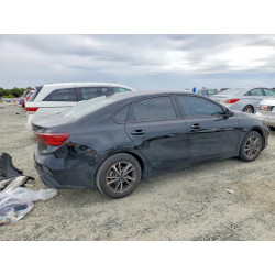 2023 KIA FORTE 3KPF24AD2PE643089 56689436