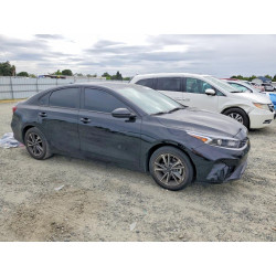 2023 KIA FORTE 3KPF24AD2PE643089 56689436