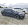 2023 KIA FORTE 3KPF24AD2PE643089 56689436
