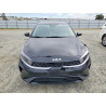 2023 KIA FORTE 3KPF24AD2PE643089 56689436