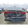 2023 KIA FORTE 3KPF24AD2PE643089 56689436