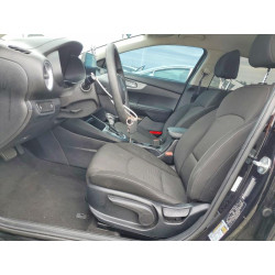 2023 KIA FORTE 3KPF24AD2PE643089 56689436