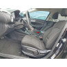 2023 KIA FORTE 3KPF24AD2PE643089 56689436