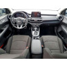2023 KIA FORTE 3KPF24AD2PE643089 56689436