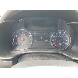 2023 KIA FORTE 3KPF24AD2PE643089 56689436