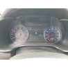 2023 KIA FORTE 3KPF24AD2PE643089 56689436