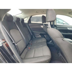 2023 KIA FORTE 3KPF24AD2PE643089 56689436