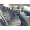 2023 KIA FORTE 3KPF24AD2PE643089 56689436