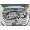 2023 KIA FORTE 3KPF24AD2PE643089 56689436