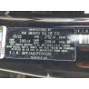 2023 KIA FORTE 3KPF24AD2PE643089 56689436