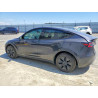 2024 TESLA MODEL Y 7SAYGDEE4RF117768 57371346
