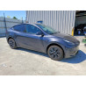 2024 TESLA MODEL Y 7SAYGDEE4RF117768 57371346