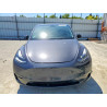 2024 TESLA MODEL Y 7SAYGDEE4RF117768 57371346