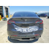2024 TESLA MODEL Y 7SAYGDEE4RF117768 57371346