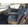2024 TESLA MODEL Y 7SAYGDEE4RF117768 57371346