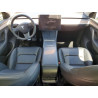 2024 TESLA MODEL Y 7SAYGDEE4RF117768 57371346