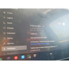 2024 TESLA MODEL Y 7SAYGDEE4RF117768 57371346