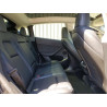 2024 TESLA MODEL Y 7SAYGDEE4RF117768 57371346