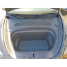 2024 TESLA MODEL Y 7SAYGDEE4RF117768 57371346