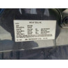2024 TESLA MODEL Y 7SAYGDEE4RF117768 57371346