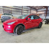 2021 TESLA MODEL Y 5YJYGDEE9MF187207 63737436