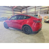 2021 TESLA MODEL Y 5YJYGDEE9MF187207 63737436