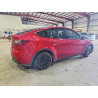 2021 TESLA MODEL Y 5YJYGDEE9MF187207 63737436