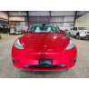 2021 TESLA MODEL Y 5YJYGDEE9MF187207 63737436