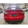 2021 TESLA MODEL Y 5YJYGDEE9MF187207 63737436