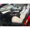 2021 TESLA MODEL Y 5YJYGDEE9MF187207 63737436