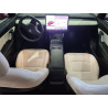 2021 TESLA MODEL Y 5YJYGDEE9MF187207 63737436