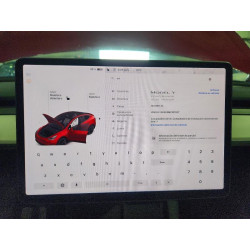 2021 TESLA MODEL Y 5YJYGDEE9MF187207 63737436