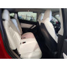 2021 TESLA MODEL Y 5YJYGDEE9MF187207 63737436
