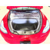 2021 TESLA MODEL Y 5YJYGDEE9MF187207 63737436