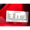 2021 TESLA MODEL Y 5YJYGDEE9MF187207 63737436