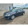 2020 HYUNDAI ELANTRA 5NPD94LAXLH598866 63743776