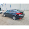 2020 HYUNDAI ELANTRA 5NPD94LAXLH598866 63743776